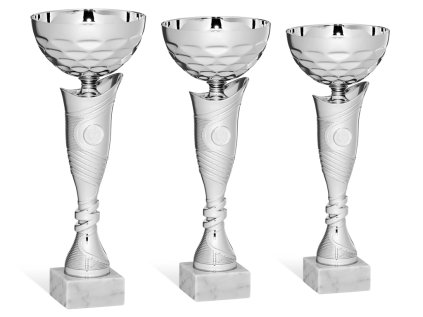 15463 9941 1 sada troch poharov 6212