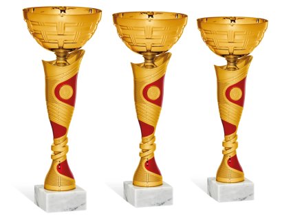 9944 1 sada troch poharov 6213