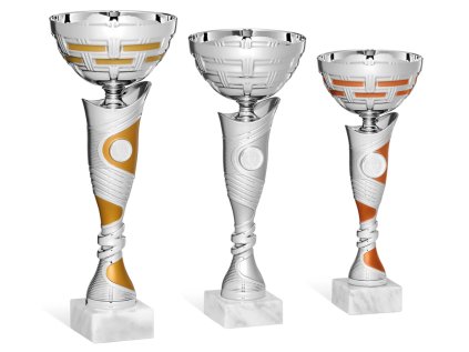 15472 9926 1 sada troch poharov 6221