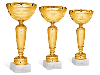 9998 sada troch poharov 6242