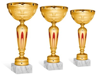 10004 1 sada troch poharov 6244