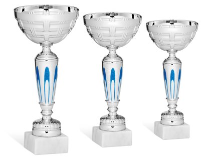 10001 sada troch poharov 6245