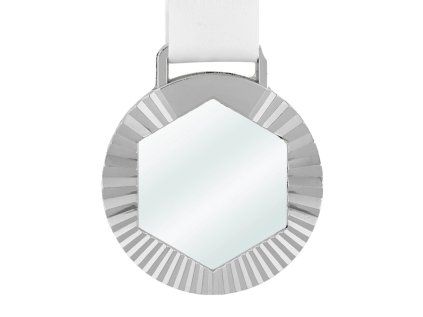 10982 2 10982 2 cry168s