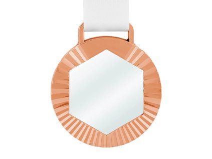 10985 2 10985 2 cry168b