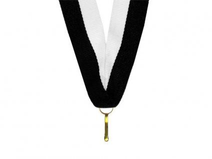 6319 1 cierno biela1