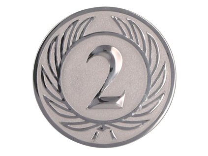 em302