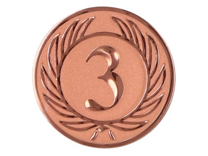 em303