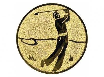 4317 4317 emblem em353 golf