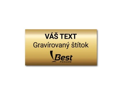 2548 2 stitok plast g