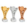 Sportovní pohár 95271