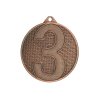3655 3 medaila mmc4503 45 mm