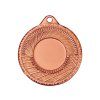 7318 3 md114 50b new