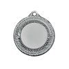 7321 1 7321 1 medaila md114 40 40 mm