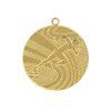 Medaile MMC1740 BĚH - Ø 40 mm