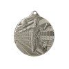 1900 2 zlata strieborna a bronzova medaila volejbal
