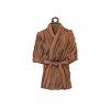 Medaile MMC37050 KIMONO - V 65 mm