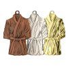 Medaile MMC37050 KIMONO - V 65 mm