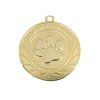 Medaile DI5000 KYNOLOGIE - Ø 50 mm
