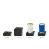 3562 podstavce pod plastove figurky