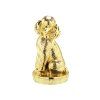 6340 3 plastova figurka p049 01 pudel