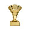 9572 1 343 1 pohar 9203 vyska 12 cm
