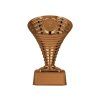 9572 3 343 3 pohar 9203 vyska 12 cm