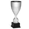 10394 sportovy pohar 6137