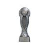 Odlévaná trofej RP8002 VOLEJBAL (Výška 15 cm)