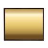 ex gold 1