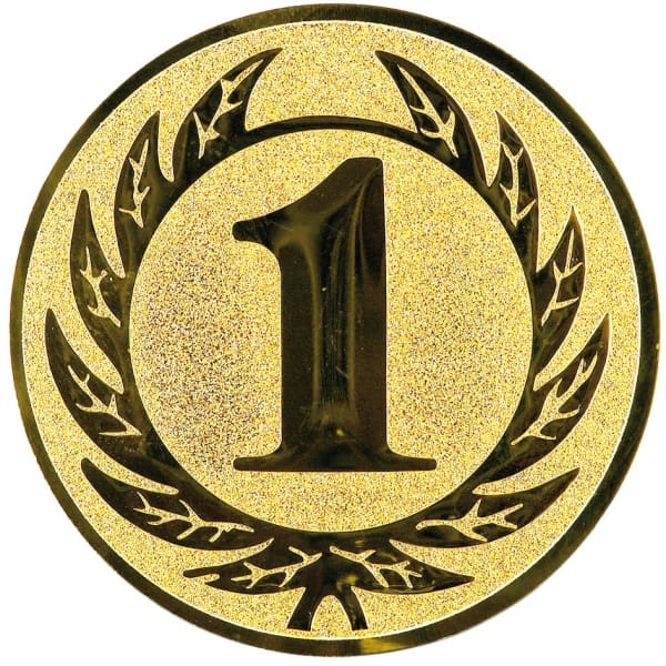 Emblém