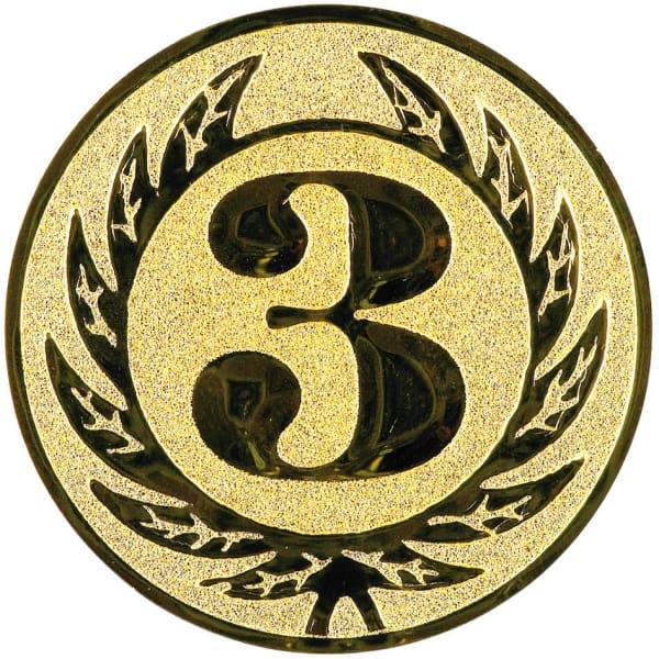 Emblém
