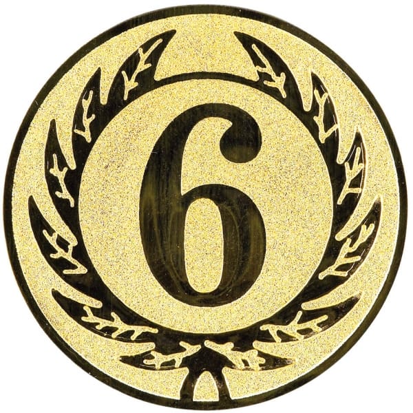 Emblém