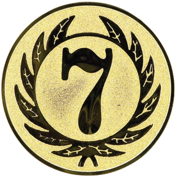 Emblém