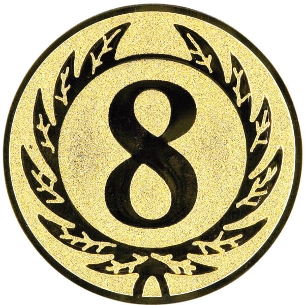 Emblém