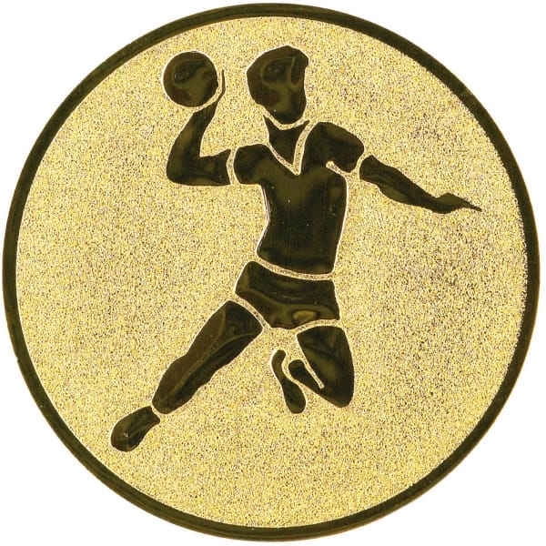 Emblém