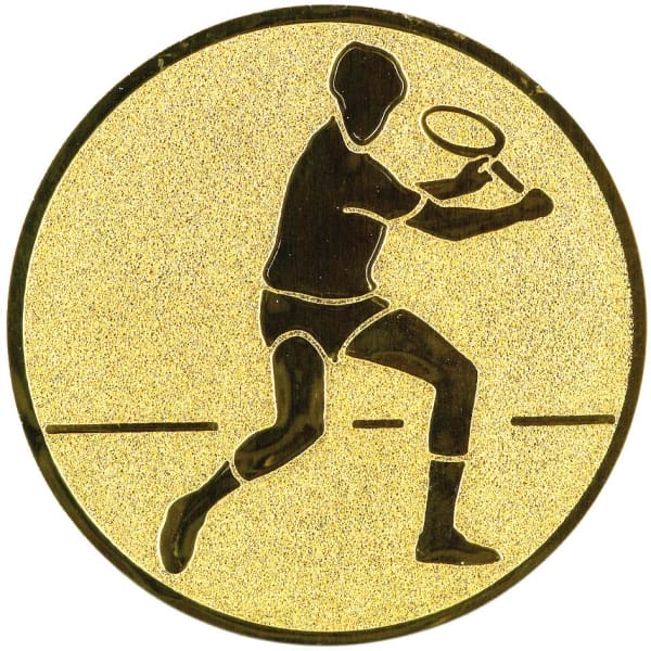 Emblém