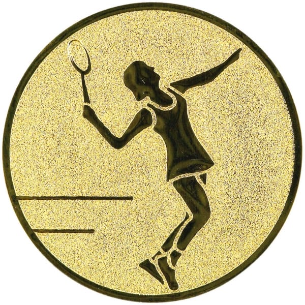 Emblém