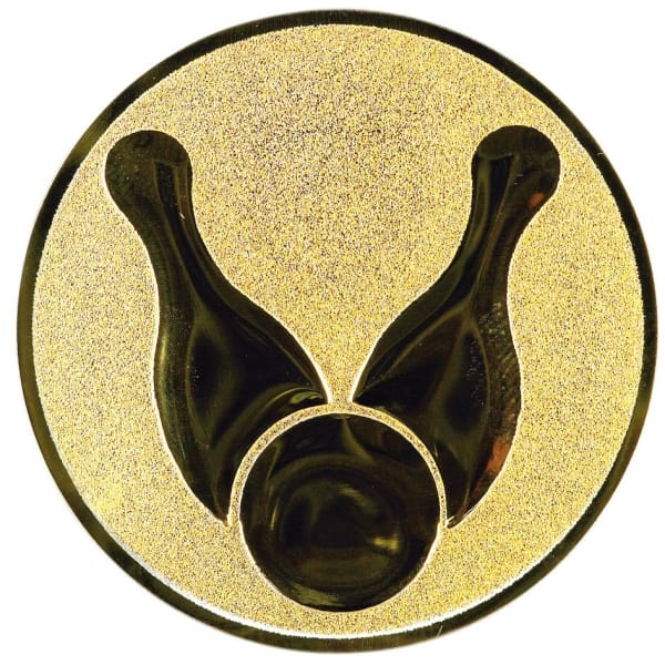 Emblém
