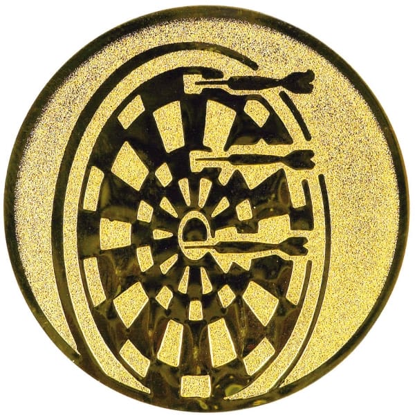 Emblém