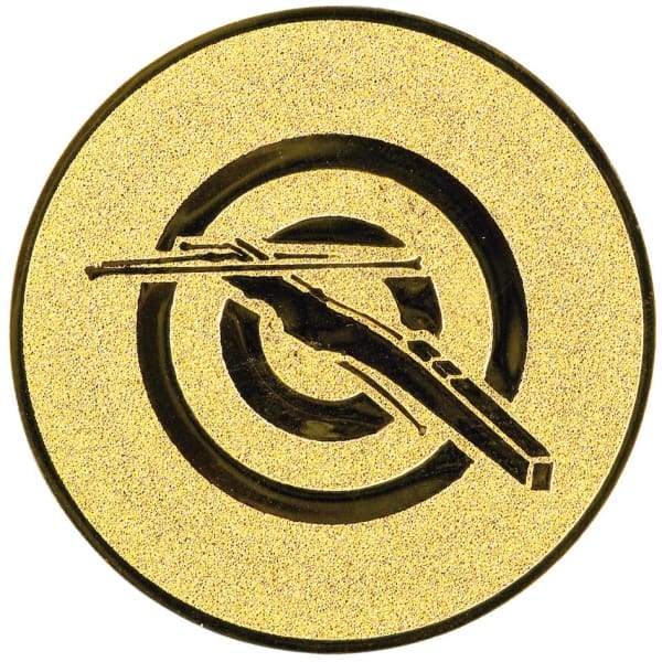 Emblém