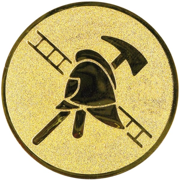 Emblém