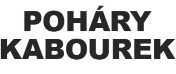 poharykabourek_logo