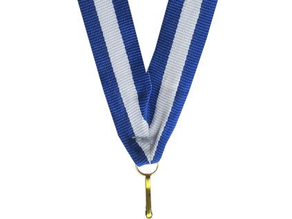 Stuha