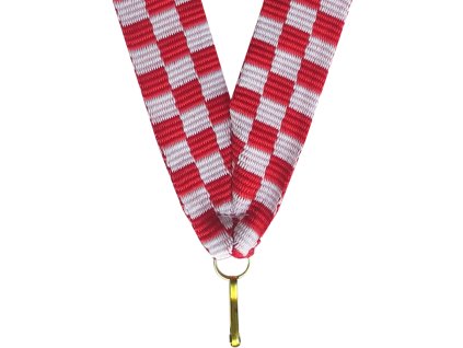 Stuha