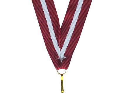 Stuha