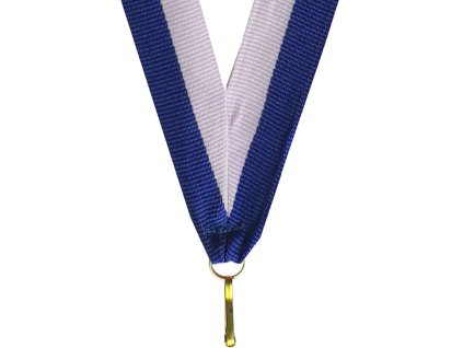 Stuha