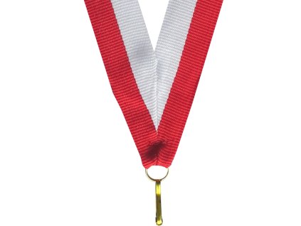 Stuha
