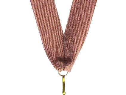Stuha