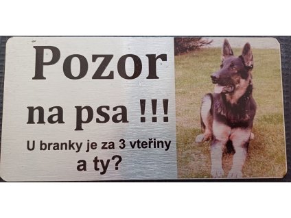 Bez cedulepes