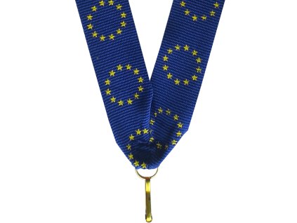 V10 EUR